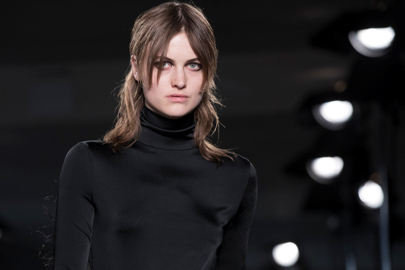 PROENZA SCHOULER  İLKBAHAR 2019 