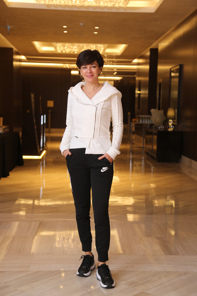 SEVGİLİLER GÜNÜNE ÖZEL DAVET