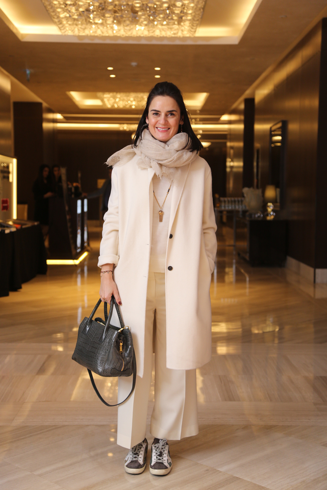 SEVGİLİLER GÜNÜNE ÖZEL DAVET