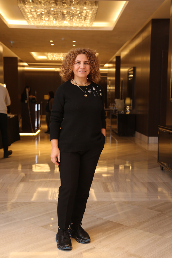 SEVGİLİLER GÜNÜNE ÖZEL DAVET