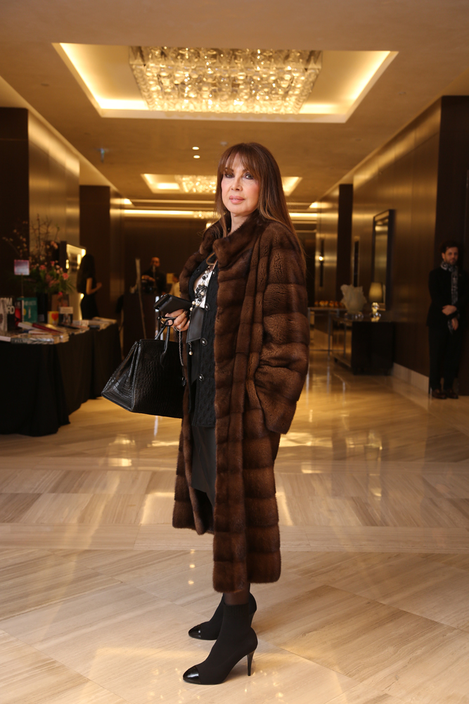 SEVGİLİLER GÜNÜNE ÖZEL DAVET