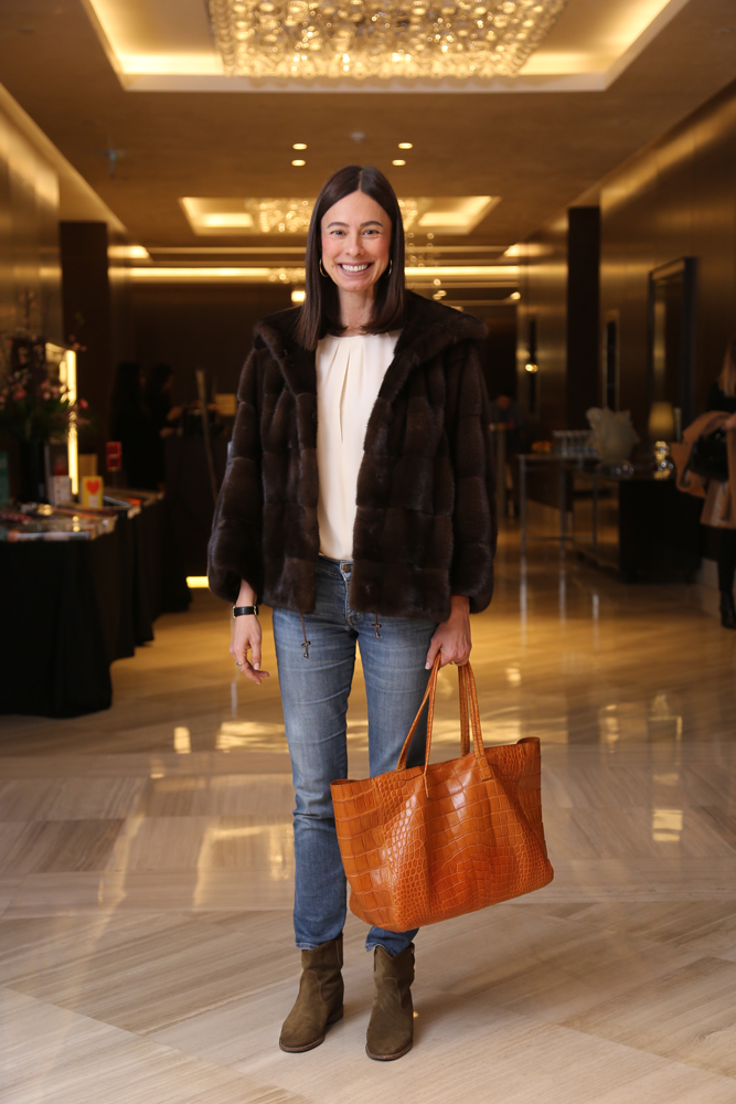 SEVGİLİLER GÜNÜNE ÖZEL DAVET