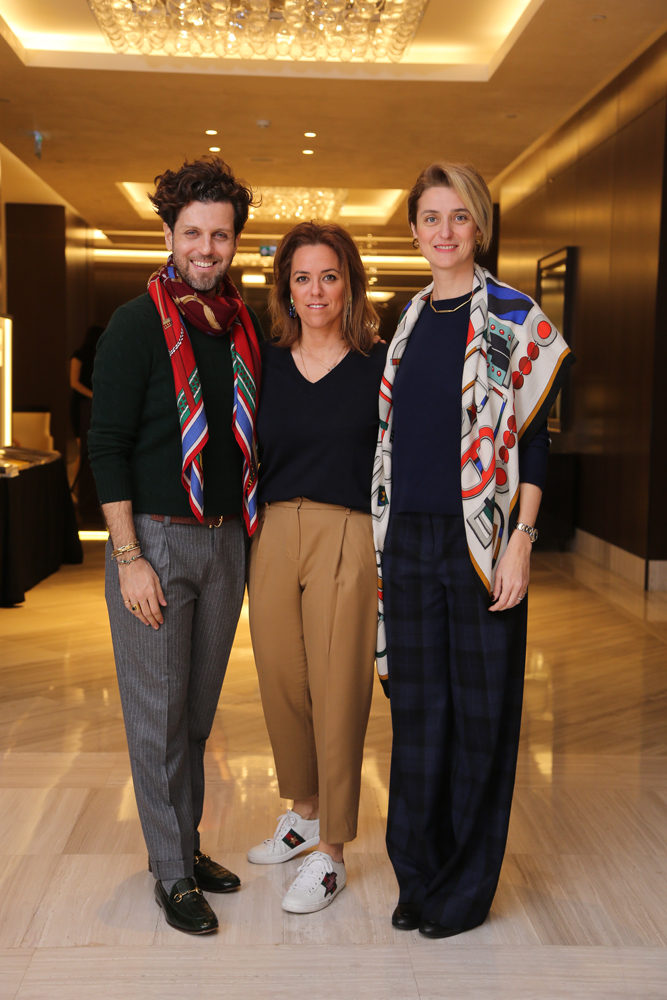 SEVGİLİLER GÜNÜNE ÖZEL DAVET