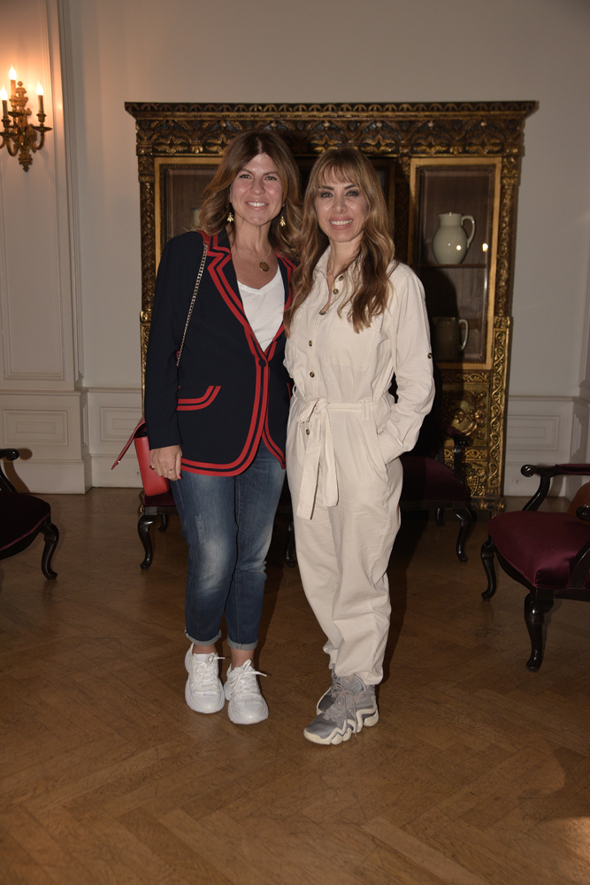 İSVİÇRE’DEN TÜRKİYE’YE GELEN GÜZELLİK DENEYİMİ