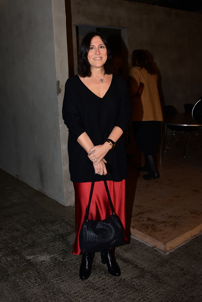 BATIBEKİ’DEN  ‘VAAD EDİLMEMİŞ TOPRAKLAR’