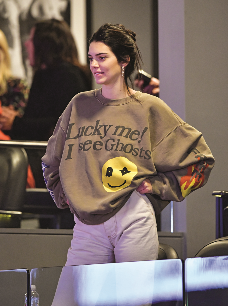 MESAJ VEREN TASARIMLAR