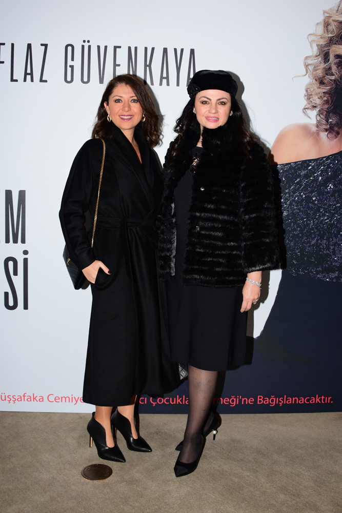 GÖRÜNENİN ÖTESİNİ KALEME ALDI