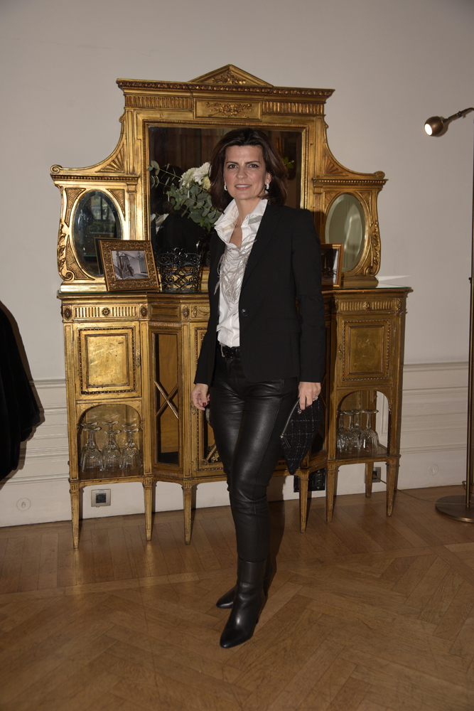 İSVİÇRE’DEN TÜRKİYE’YE GELEN GÜZELLİK DENEYİMİ