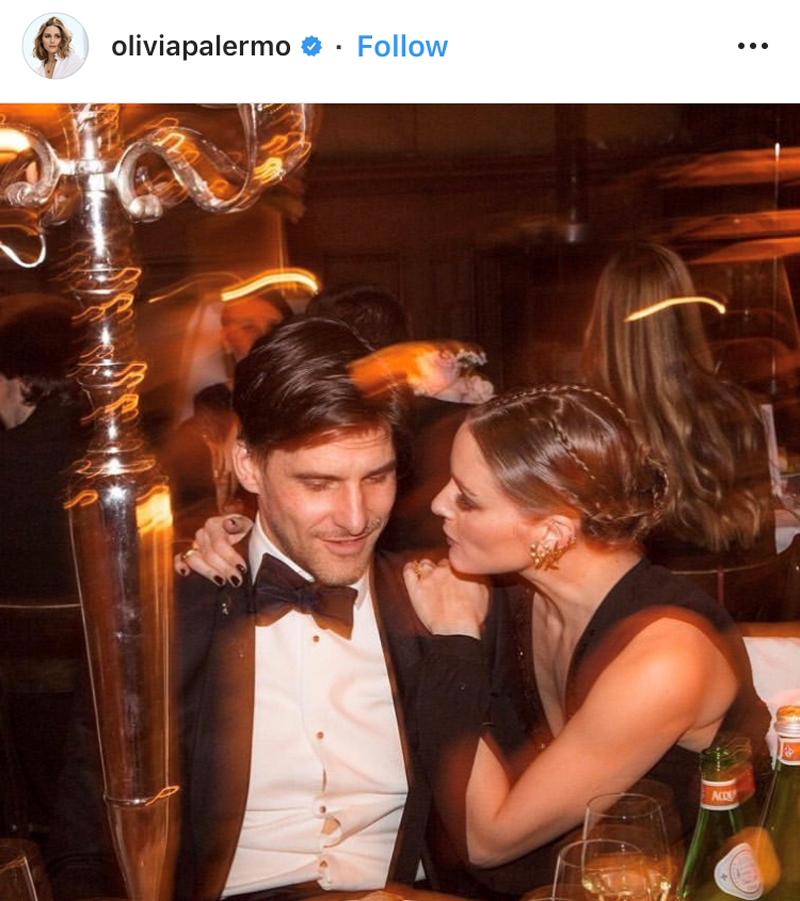 ÜNLÜLERDEN SEVGİLİLER GÜNÜ PAYLAŞIMLARI