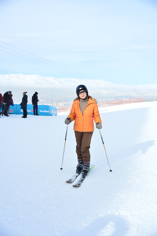 ÇABA DERNEĞİ 2019 YILINA HAZIR