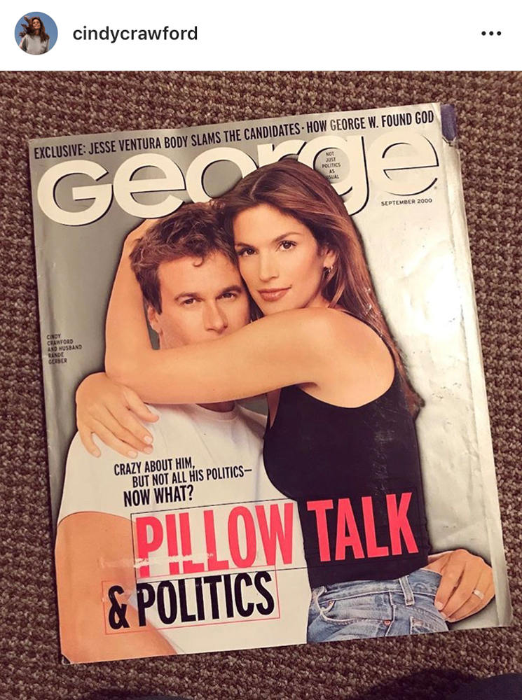 ÜNLÜLERDEN SEVGİLİLER GÜNÜ PAYLAŞIMLARI