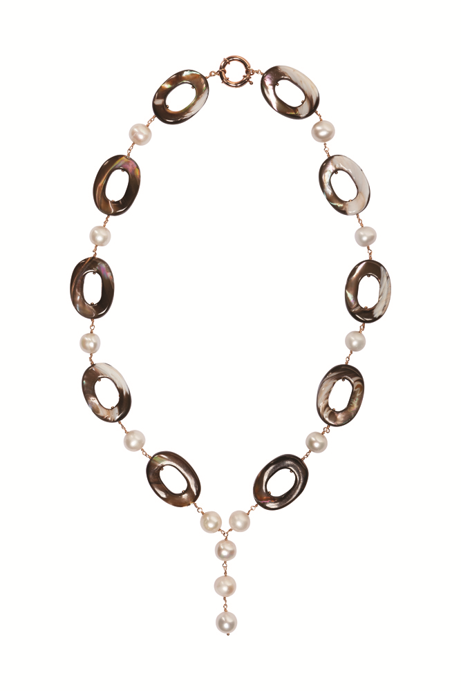 HAFTANIN TASARIMCISI: BATYA KEBUDİ