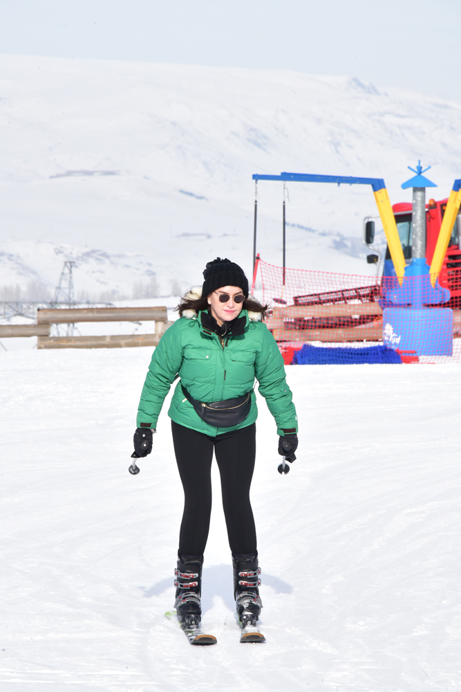 ÇABA DERNEĞİ 2019 YILINA HAZIR