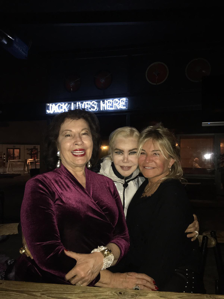 ÇABA DERNEĞİ 2019 YILINA HAZIR