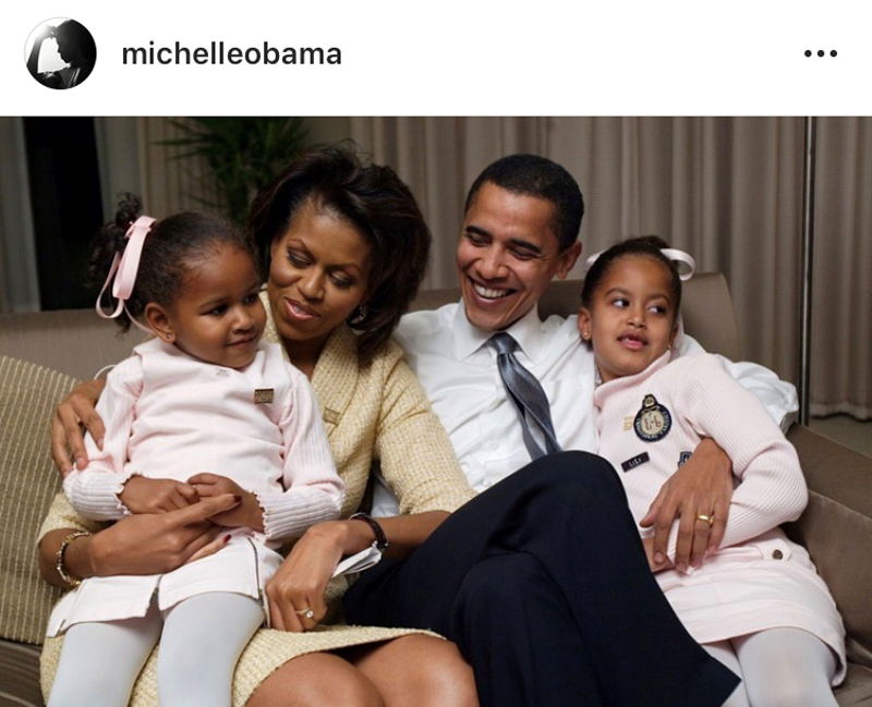 ÜNLÜLERDEN SEVGİLİLER GÜNÜ PAYLAŞIMLARI