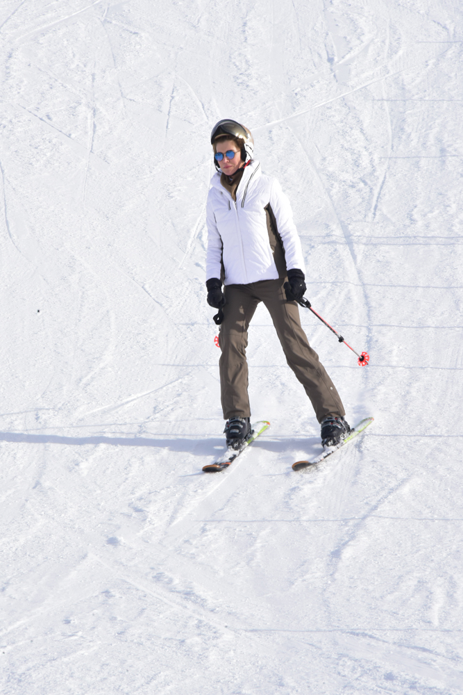 ÇABA DERNEĞİ 2019 YILINA HAZIR