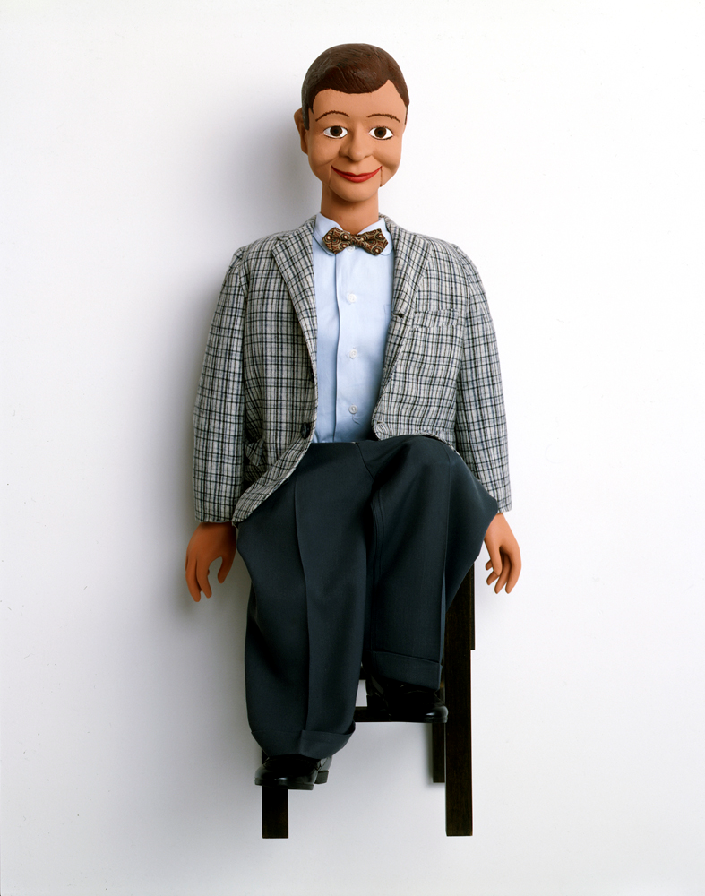 HAYATIMIZ FOTOĞRAF!