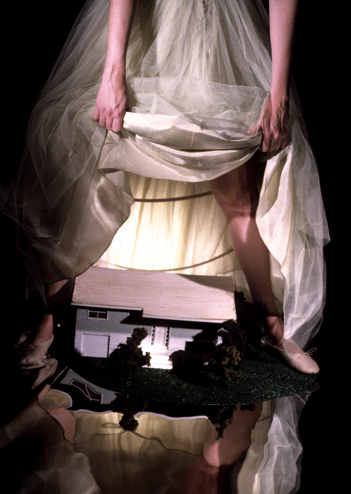 HAYATIMIZ FOTOĞRAF!