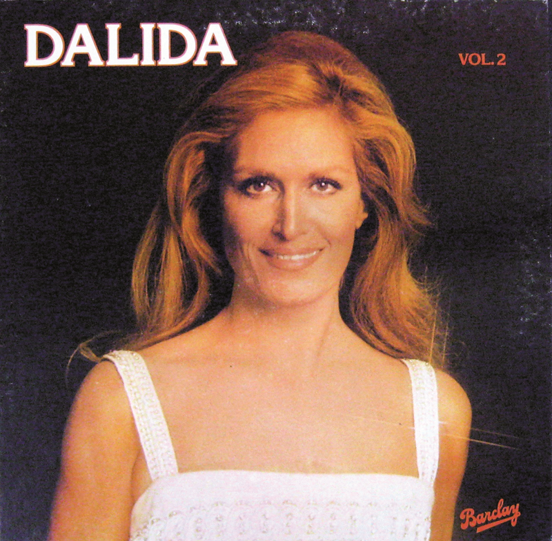 HAFTANIN TASARIMCISI: BATYA KEBUDİ