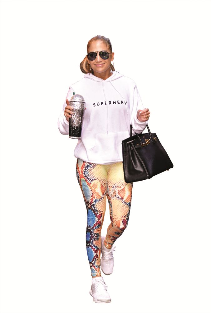 MESAJ VEREN TASARIMLAR