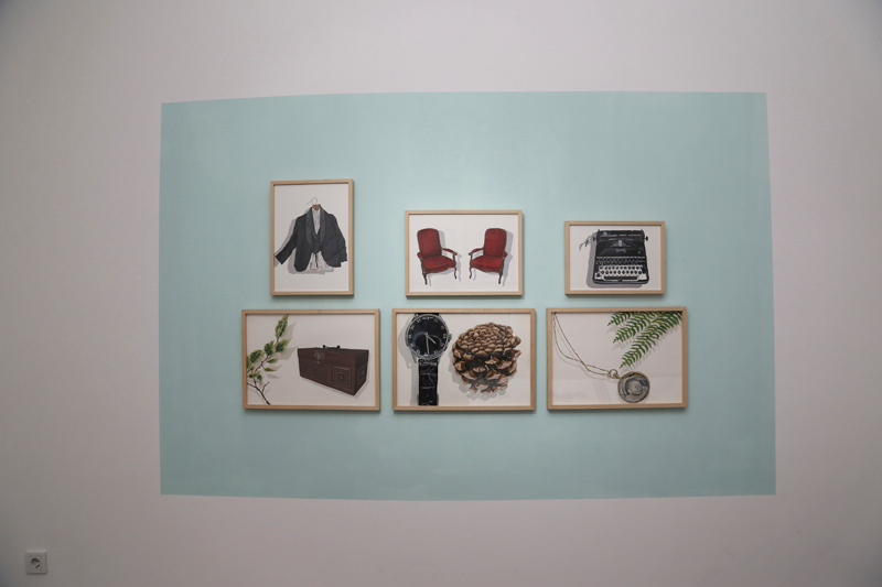 SANAT PLATFORMUNA YENİ BİR NEFES