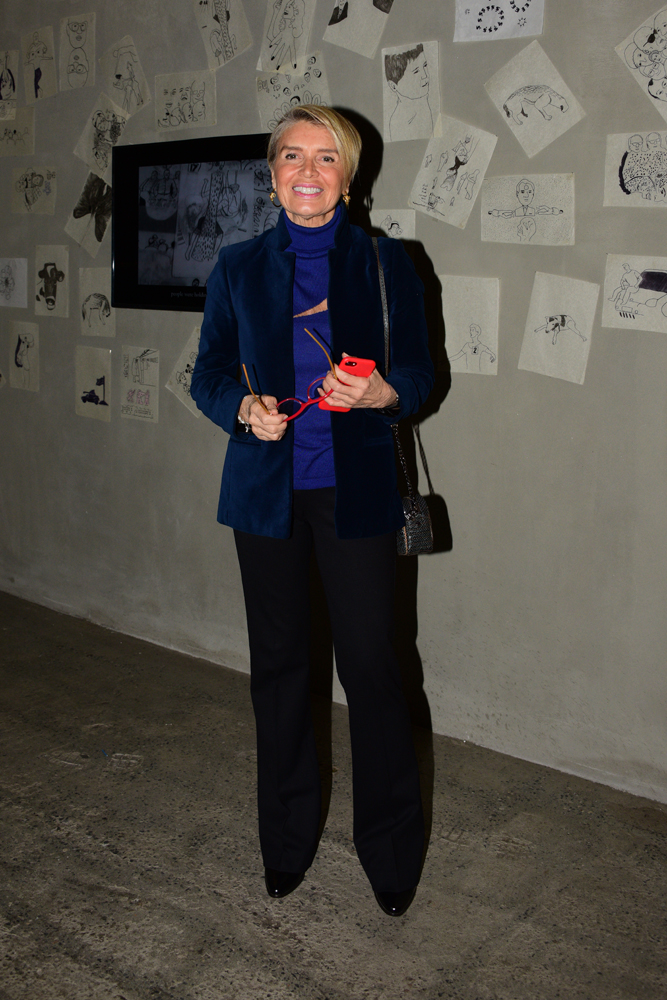 BATIBEKİ’DEN  ‘VAAD EDİLMEMİŞ TOPRAKLAR’