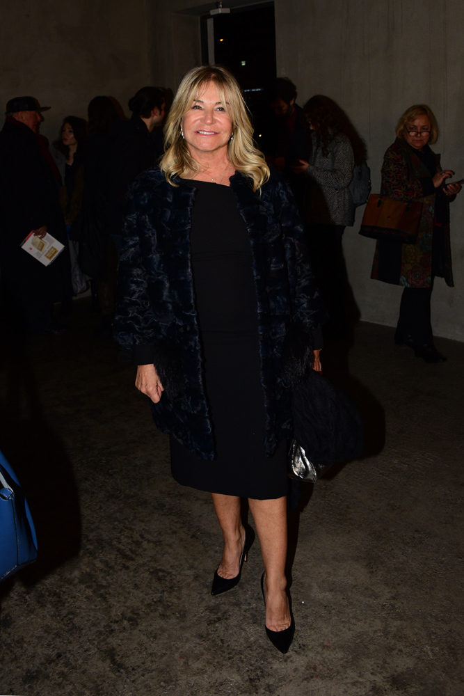 BATIBEKİ’DEN  ‘VAAD EDİLMEMİŞ TOPRAKLAR’