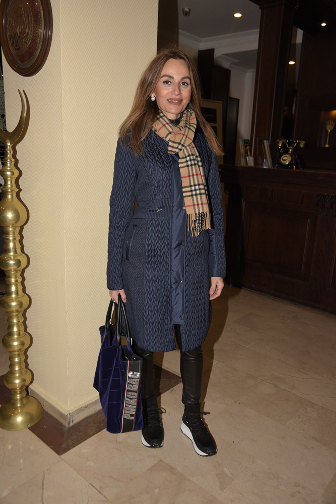 OLGUNLU’NUN KİTABINDA AYASOFYA’NIN GİZEMİ