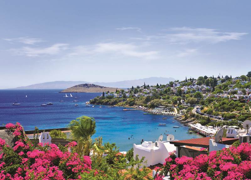 AYFER TOPRAKIN LÜKSLERİ