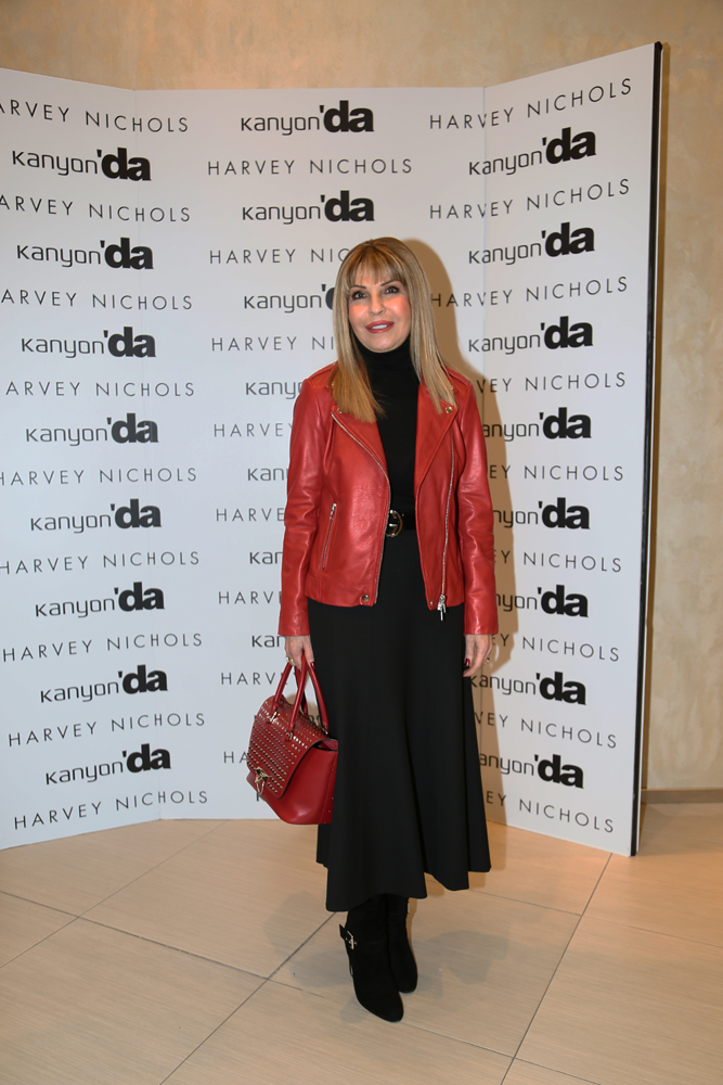 SAFFET EMRE TONGUÇ’TAN  ‘İSTANBUL AŞIKLARI’ 