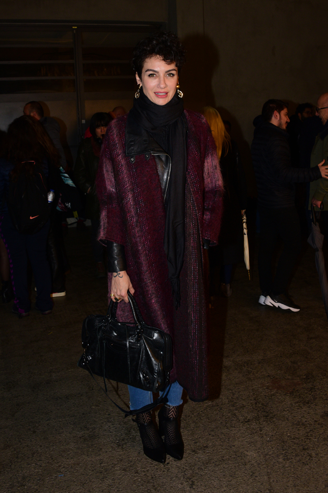 BATIBEKİ’DEN  ‘VAAD EDİLMEMİŞ TOPRAKLAR’