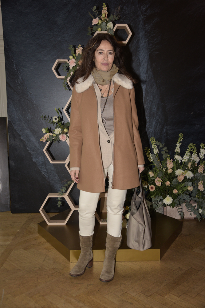 İSVİÇRE’DEN TÜRKİYE’YE GELEN GÜZELLİK DENEYİMİ