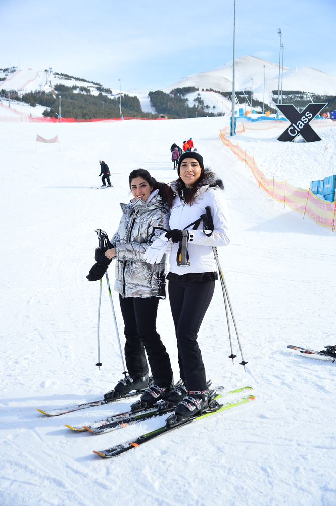 ÇABA DERNEĞİ 2019 YILINA HAZIR