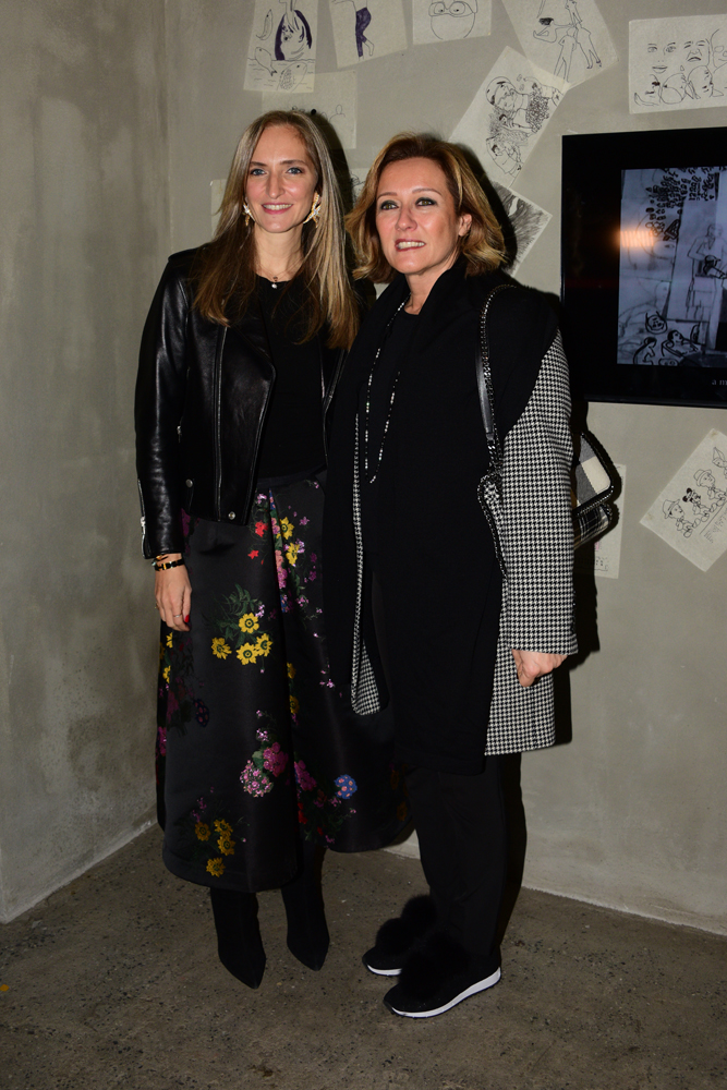 BATIBEKİ’DEN  ‘VAAD EDİLMEMİŞ TOPRAKLAR’