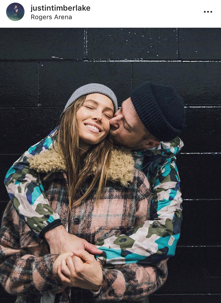 ÜNLÜLERDEN SEVGİLİLER GÜNÜ PAYLAŞIMLARI