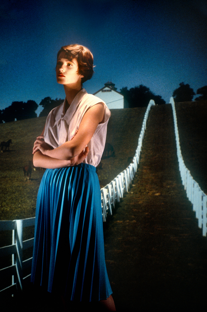 HAYATIMIZ FOTOĞRAF!