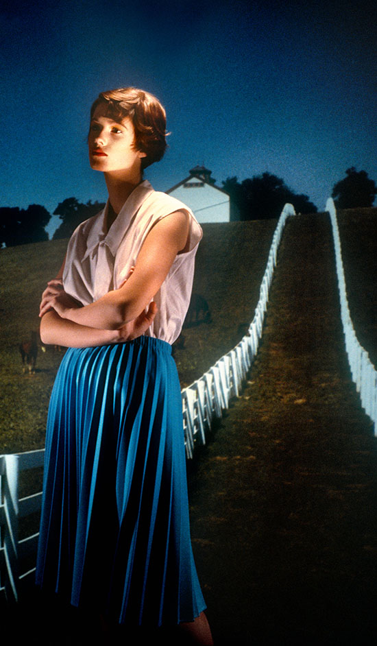 HAYATIMIZ FOTOĞRAF!