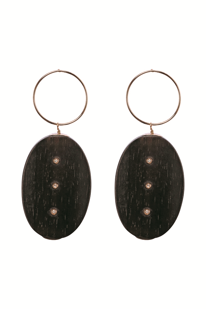 HAFTANIN TASARIMCISI: BATYA KEBUDİ