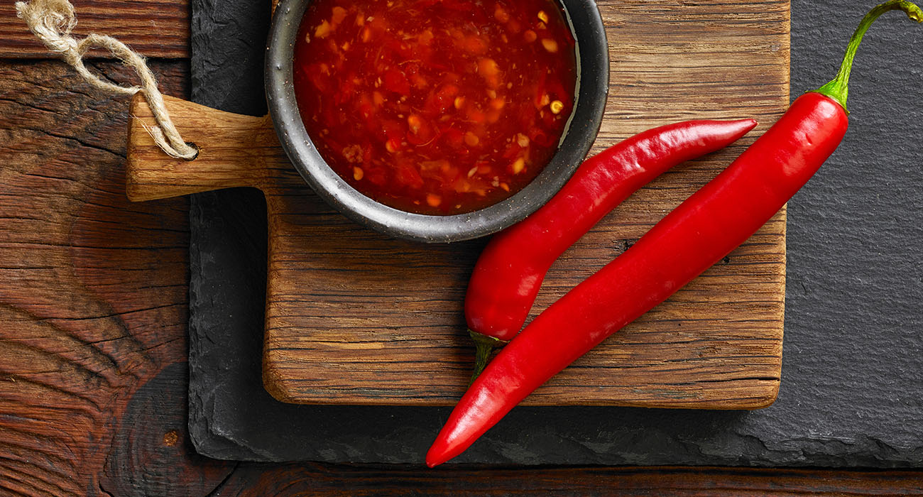 YAĞ YAKMAYA YARDIMCI BESİNLER 