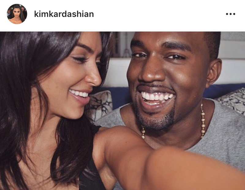 ÜNLÜLERDEN SEVGİLİLER GÜNÜ PAYLAŞIMLARI