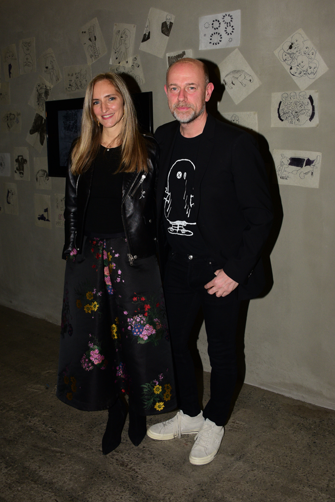 BATIBEKİ’DEN  ‘VAAD EDİLMEMİŞ TOPRAKLAR’