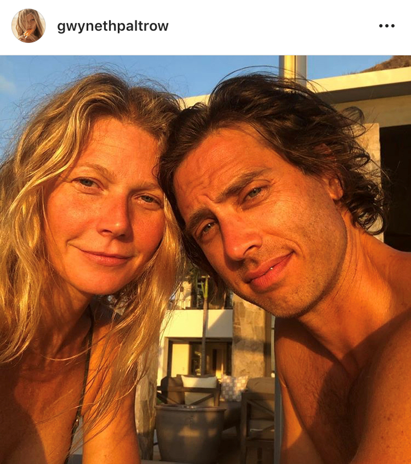 ÜNLÜLERDEN SEVGİLİLER GÜNÜ PAYLAŞIMLARI