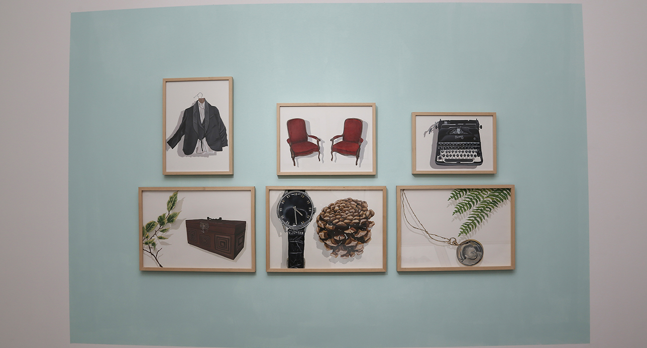 SANAT PLATFORMUNA YENİ BİR NEFES