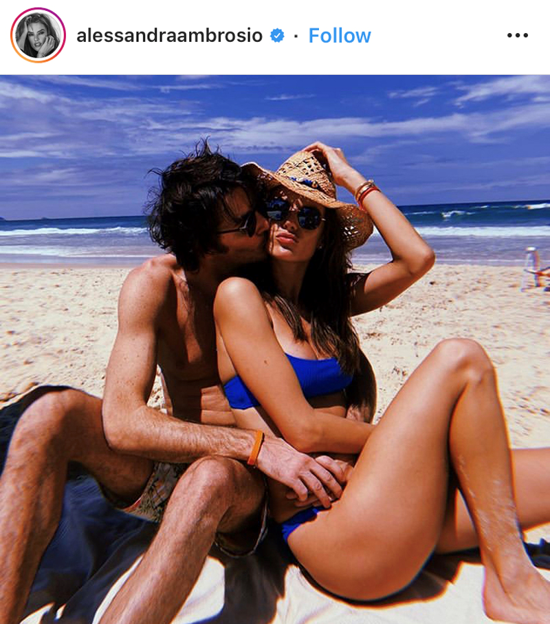 ÜNLÜLERDEN SEVGİLİLER GÜNÜ PAYLAŞIMLARI