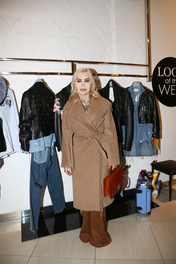 SAFFET EMRE TONGUÇ’TAN  ‘İSTANBUL AŞIKLARI’ 