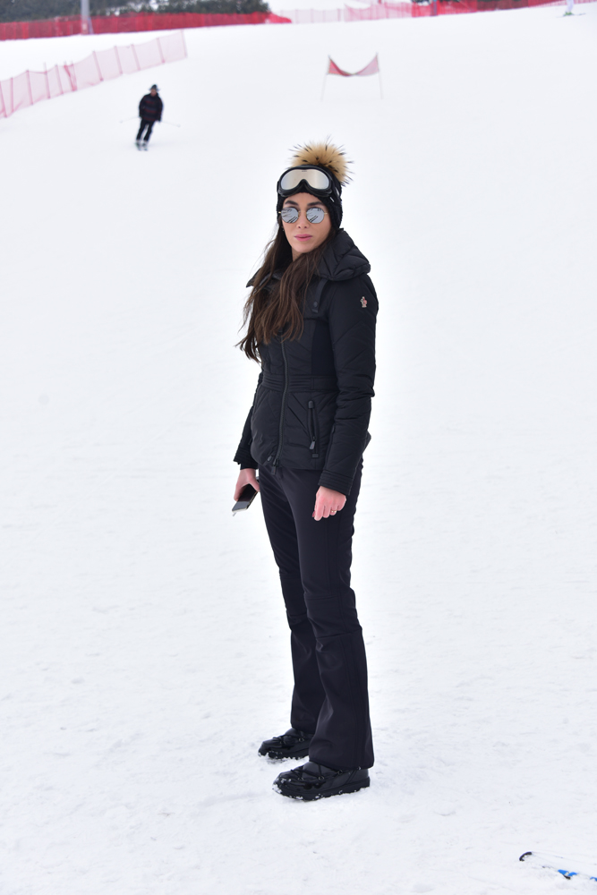 ÇABA DERNEĞİ 2019 YILINA HAZIR