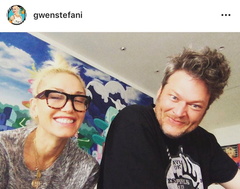 ÜNLÜLERDEN SEVGİLİLER GÜNÜ PAYLAŞIMLARI