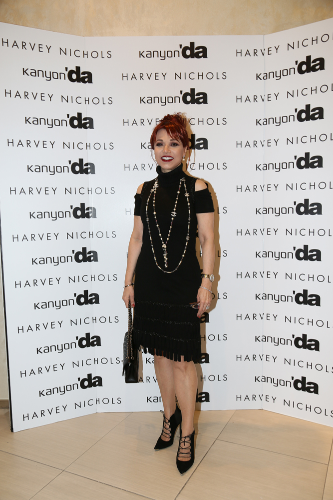 SAFFET EMRE TONGUÇ’TAN  ‘İSTANBUL AŞIKLARI’ 