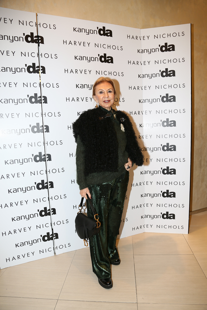 SAFFET EMRE TONGUÇ’TAN  ‘İSTANBUL AŞIKLARI’ 