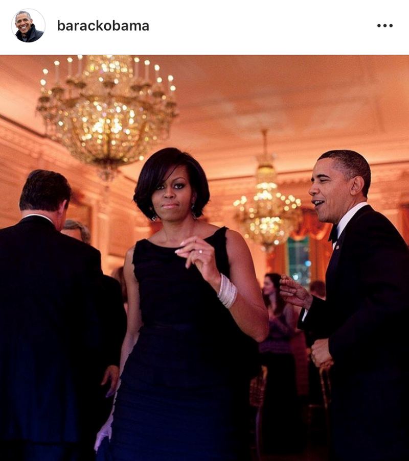 ÜNLÜLERDEN SEVGİLİLER GÜNÜ PAYLAŞIMLARI